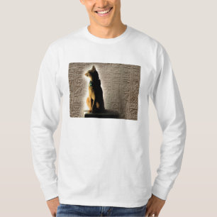 Camiseta Sonhos antigos