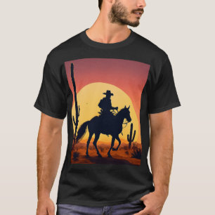 Camiseta Sonhos de Wanderlust"