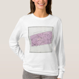 Camiseta Sonoma County, Califórnia 15