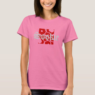 Camiseta Sookie