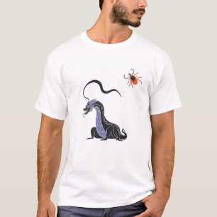 Camiseta Sophia