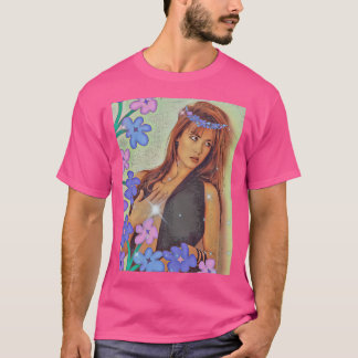 Camiseta Sophie Marceau