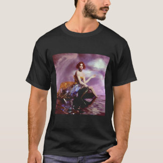 Camiseta SOPHIE Msmsmsm - Fotografia Essencial T-Shirt.png