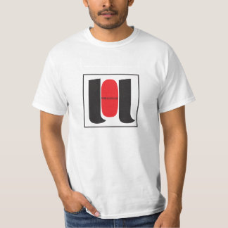 Camiseta sopolitico