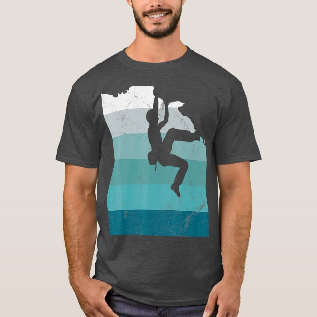 Camiseta Sopro Sopro Sofrer De Velocidade Livre (Frente)