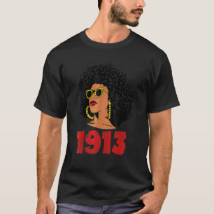 Camiseta Soro Strong 1913