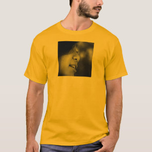 Camiseta Sorria