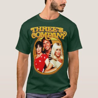 Camiseta Sorria E Engraçado Juntos, TSirt