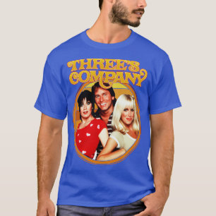 Camiseta Sorria e Juntos