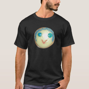 Camiseta Sorria Hakuna Matata .png