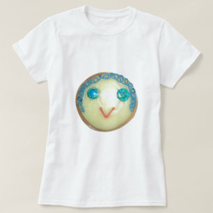 Camiseta Sorria Hakuna Matata .png