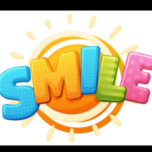 Camiseta Sorria T-Shirt