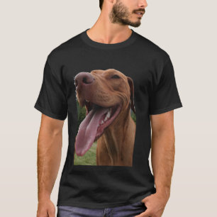 Camiseta Sorriso!