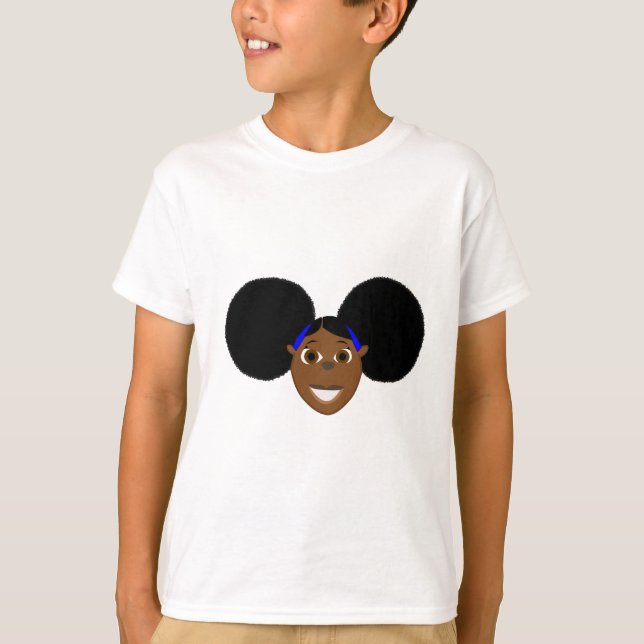 Camiseta Sorriso de Fino! (Frente)