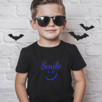Sorriso - Espalhar a Positividade e a Felicidade