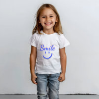 Sorriso - Espalhar a Positividade e a Felicidade