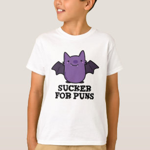 Camiseta Sorriso Para O Bebê De Puns