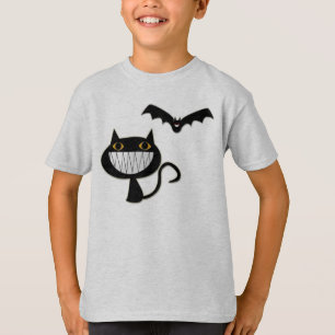 Camiseta sorrisos de harmonização