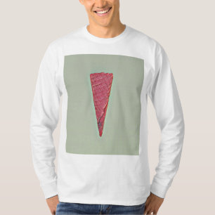 Camiseta Sorvete