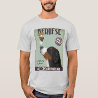 Sorvete Bernese
