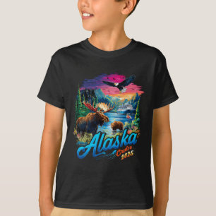 Camiseta Sorvete Drip Bysebyll 67 Estilo de Vida Bysebyll 1