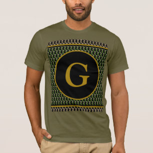 Camiseta Sorvete Irresistível Derretido com Confeitos de Ma