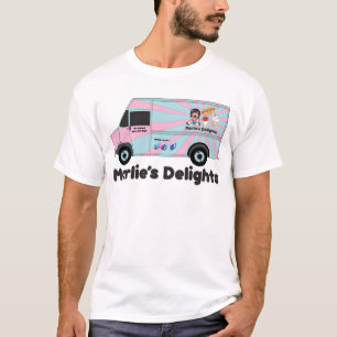 Camiseta Sorvete truck.png