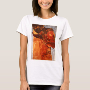 Camiseta Sorvo 1999