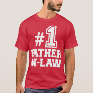 Camiseta sotaque número 1