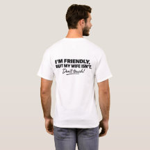 Sou Amigável Mas Minha Esposa Não É Divertida Mari