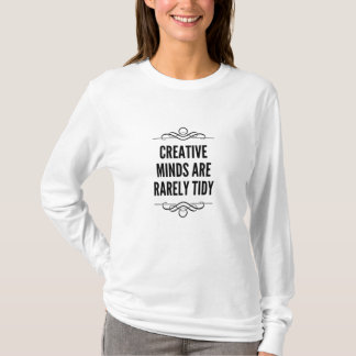 Camiseta Sou Artista