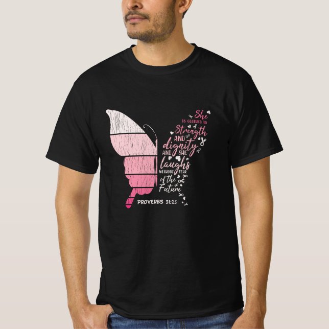 Camiseta Sou Bonita, O Sobrevivente Do Guerreiro Do Cancer  (Frente)