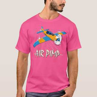 Camiseta SOU Como Um Gato Facilmente Distraído Por Fios De