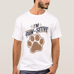 Camiseta Sou criativo