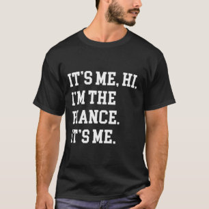 Camiseta Sou eu, sou a fidelidade, é a minha Namorado