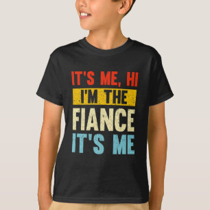 Camiseta sou eu, sou eu que me importo