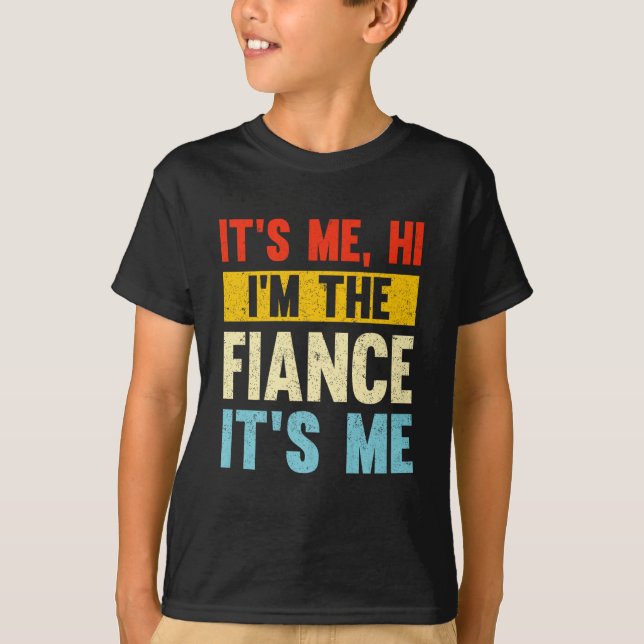 Camiseta sou eu, sou eu que me importo (Frente)