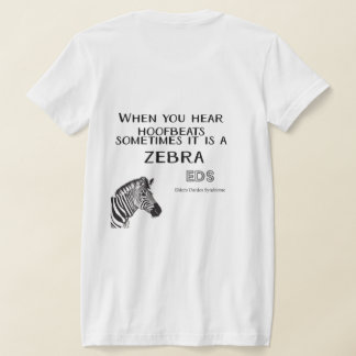 Camiseta Sou Flexy e sei disso