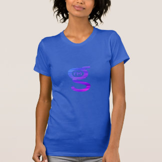 Camiseta Sou G T-Shirt