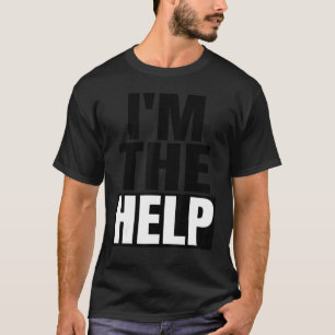Camiseta Sou o Bebado encontrado perdido se sim, por favor 