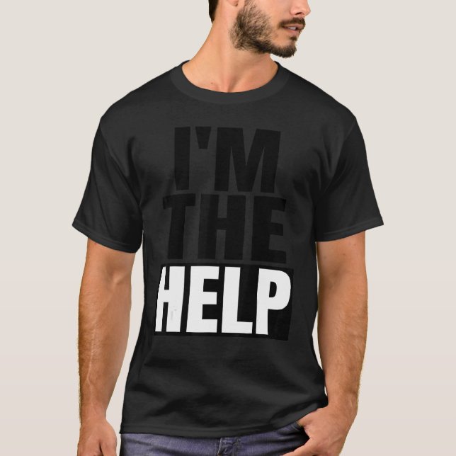 Camiseta Sou o Bebado encontrado perdido se sim, por favor  (Frente)