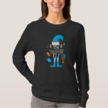 Camiseta Sou o Elfo Judeu Menorah Chanukah Hanukkah<br><div class="desc">Que bom que sou judeu,  Menorah Chanukah Chanukah Hanukkah.</div>