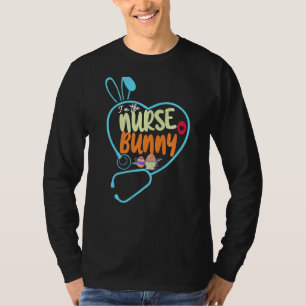 Camiseta Sou o Enfermeiro Enfermeiro Enfermando o Esetoscóp
