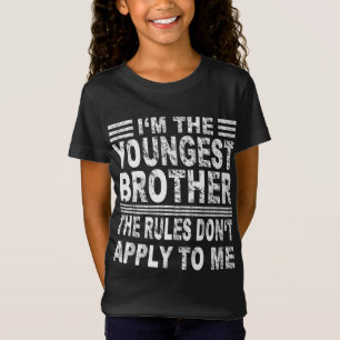 Camiseta Sou o Smartass Elf Matching Family Group Christm