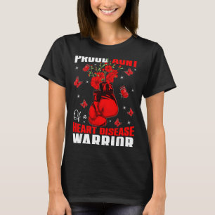 Camiseta Sou Oficialmente Um Punhado Cinco Laço Rosa 5º Ani