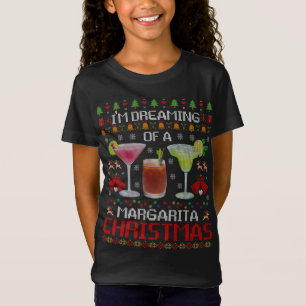 Camiseta Sou Professor De Música, Claro, Na Lista Legal Ugl