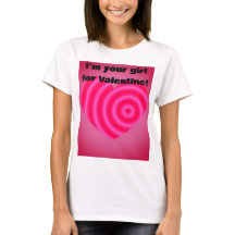 Sou sua cara de Namorados