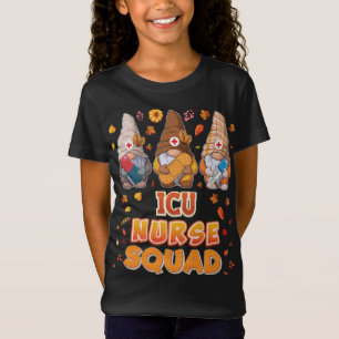 Camiseta Sou um Dia de São Patrício da vovó feliz.