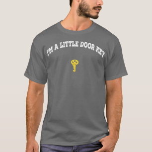Camiseta Sou Um Nerd De Geek Dork Dorky Dorkie