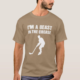 Camiseta Sou um presente engraçado para entusiastas de espo